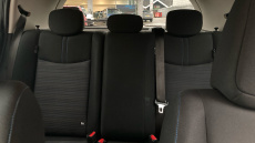 Nissan LEAF 110kW N-Connecta 39kWh 5dr Auto Electric Hatchback